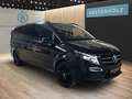 Mercedes-Benz V 300 AVANT EXTRA *MBUX*STHZ*360°KAM*MOPF*LEDER*E-TÜR* Schwarz - thumbnail 2