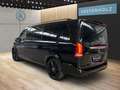 Mercedes-Benz V 300 AVANTGARDE EXTRA *AIRMATIC*STHZ*MOPF*E-TÜR*DISCT Schwarz - thumbnail 4