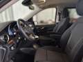 Mercedes-Benz V 300 AVANTGARDE EXTRA *AIRMATIC*STHZ*MOPF*E-TÜR*DISCT Schwarz - thumbnail 7