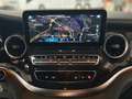 Mercedes-Benz V 300 AVANT EXTRA *MBUX*STHZ*360°KAM*MOPF*LEDER*E-TÜR* Schwarz - thumbnail 9