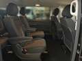 Mercedes-Benz V 300 AVANT EXTRA *MBUX*STHZ*360°KAM*MOPF*LEDER*E-TÜR* Schwarz - thumbnail 11