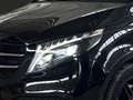 Mercedes-Benz V 300 AVANT EXTRA *MBUX*STHZ*360°KAM*MOPF*LEDER*E-TÜR* Schwarz - thumbnail 5