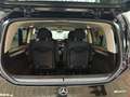 Mercedes-Benz V 300 AVANTGARDE EXTRA *AIRMATIC*STHZ*MOPF*E-TÜR*DISCT Schwarz - thumbnail 13