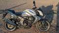 Kawasaki Z 1000 2008 Blanco - thumbnail 2