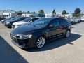 Mitsubishi Lancer Sportback Nero - thumbnail 3