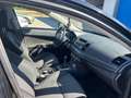 Mitsubishi Lancer Sportback Nero - thumbnail 13
