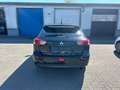 Mitsubishi Lancer Sportback Nero - thumbnail 5
