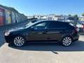 Mitsubishi Lancer Sportback Nero - thumbnail 10