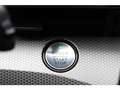 Ford Mustang Mach-E Extended Range RWD Abstandstempomat+Rückfahrkamera Blauw - thumbnail 11