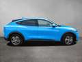 Ford Mustang Mach-E Extended Range RWD Abstandstempomat+Rückfahrkamera Bleu - thumbnail 3