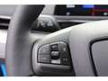 Ford Mustang Mach-E Extended Range RWD Abstandstempomat+Rückfahrkamera Blauw - thumbnail 9