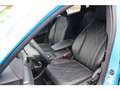 Ford Mustang Mach-E Extended Range RWD Abstandstempomat+Rückfahrkamera Bleu - thumbnail 7