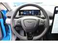 Ford Mustang Mach-E Extended Range RWD Abstandstempomat+Rückfahrkamera Bleu - thumbnail 8