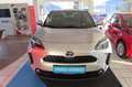 Toyota Yaris Cross Hybrid 4WD Active Drive+Safety Paket Plateado - thumbnail 3