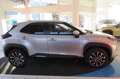 Toyota Yaris Cross Hybrid 4WD Active Drive+Safety Paket Plateado - thumbnail 4