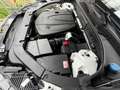 Volvo XC60 D3 Momentum Weiß - thumbnail 6