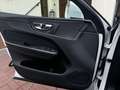 Volvo XC60 D3 Momentum Weiß - thumbnail 12