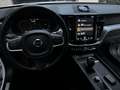 Volvo XC60 D3 Momentum Weiß - thumbnail 11