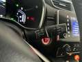 Honda CR-V 2.0 i-MMD 4x2Elegance Navi Gris - thumbnail 21