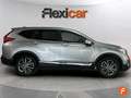 Honda CR-V 2.0 i-MMD 4x2Elegance Navi Gris - thumbnail 4