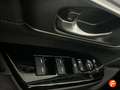 Honda CR-V 2.0 i-MMD 4x2Elegance Navi Gris - thumbnail 23