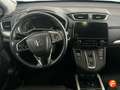 Honda CR-V 2.0 i-MMD 4x2Elegance Navi Gris - thumbnail 11