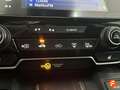 Honda CR-V 2.0 i-MMD 4x2Elegance Navi Gris - thumbnail 19