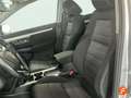 Honda CR-V 2.0 i-MMD 4x2Elegance Navi Gris - thumbnail 16