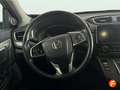 Honda CR-V 2.0 i-MMD 4x2Elegance Navi Gris - thumbnail 12