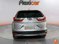 Honda CR-V 2.0 i-MMD 4x2Elegance Navi Gris - thumbnail 5