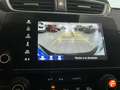 Honda CR-V 2.0 i-MMD 4x2Elegance Navi Gris - thumbnail 18