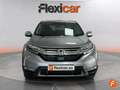 Honda CR-V 2.0 i-MMD 4x2Elegance Navi Gris - thumbnail 2