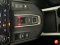 Honda CR-V 2.0 i-MMD 4x2Elegance Navi Gris - thumbnail 20