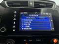 Honda CR-V 2.0 i-MMD 4x2Elegance Navi Gris - thumbnail 15