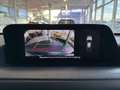 Mazda CX-30 SKY-G 2.0 M Hybrid 6GS AL-SELECTION A18 DES-P Grau - thumbnail 14