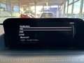 Mazda CX-30 SKY-G 2.0 M Hybrid 6GS AL-SELECTION A18 DES-P Grau - thumbnail 12