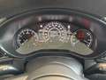 Mazda CX-30 SKY-G 2.0 M Hybrid 6GS AL-SELECTION A18 DES-P Grau - thumbnail 11