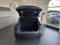 Mazda CX-30 SKY-G 2.0 M Hybrid 6GS AL-SELECTION A18 DES-P Grau - thumbnail 8
