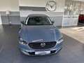 Mazda CX-30 SKY-G 2.0 M Hybrid 6GS AL-SELECTION A18 DES-P Grau - thumbnail 1
