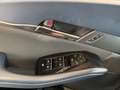Mazda CX-30 SKY-G 2.0 M Hybrid 6GS AL-SELECTION A18 DES-P Grau - thumbnail 10