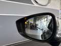 Mazda CX-30 SKY-G 2.0 M Hybrid 6GS AL-SELECTION A18 DES-P Grau - thumbnail 15