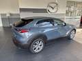 Mazda CX-30 SKY-G 2.0 M Hybrid 6GS AL-SELECTION A18 DES-P Grau - thumbnail 4