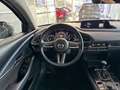 Mazda CX-30 SKY-G 2.0 M Hybrid 6GS AL-SELECTION A18 DES-P Grau - thumbnail 5