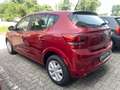 Dacia Sandero Streetway 1.0 tce Comfort Eco-g 100cv Rouge - thumbnail 4