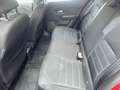 Dacia Sandero Streetway 1.0 tce Comfort Eco-g 100cv Rouge - thumbnail 10