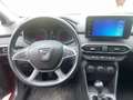 Dacia Sandero Streetway 1.0 tce Comfort Eco-g 100cv Rouge - thumbnail 9