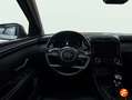 Hyundai TUCSON 1.6 TGDI 110kW (150CV) Maxx Blanc - thumbnail 14