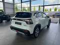 Suzuki SX4 S-Cross Comfort+ Panorama Navi 360 Kamera LED Apple CarPla Weiß - thumbnail 4