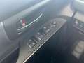 Suzuki SX4 S-Cross Comfort+ Panorama Navi 360 Kamera LED Apple CarPla Weiß - thumbnail 27