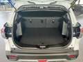 Suzuki SX4 S-Cross Comfort+ Panorama Navi 360 Kamera LED Apple CarPla Weiß - thumbnail 10